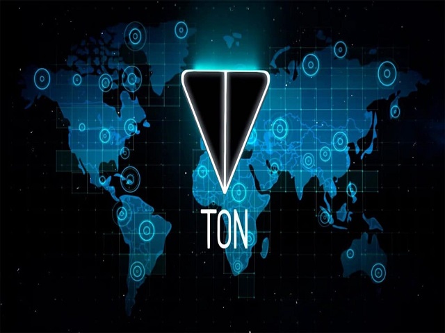 Telegram Open Network (TON) là gì?