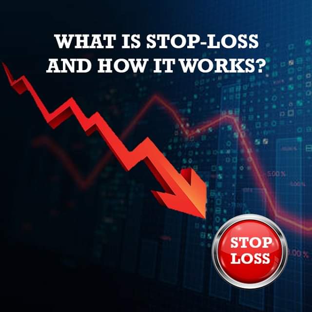 Tìm hiểu cách tính Stop loss với ví dụ cụ thể