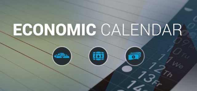 Lịch kinh tế Forex là bảng thông tin các sự kiện cập nhật liên tục