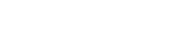 beatdautu_logo