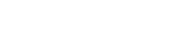 beatdautu_logo