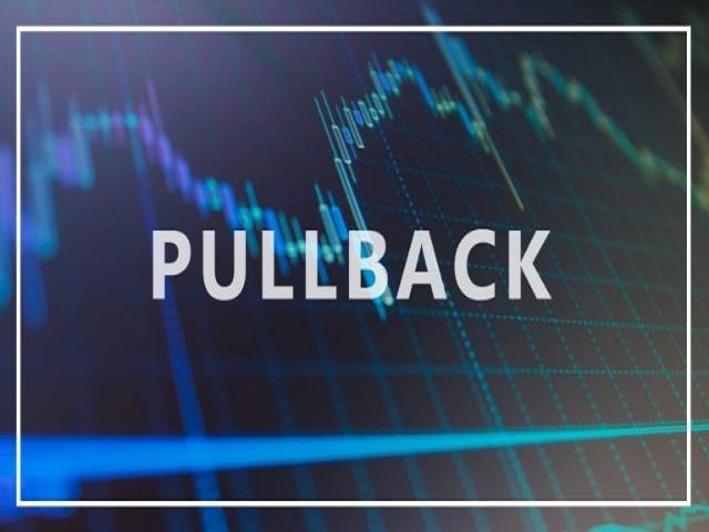 Tìm hiểu về Pullback là gì?