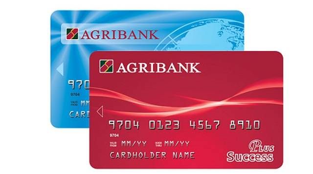 Số tài khoản có vai trò quan trọng giúp khách hàng vẫn rút được tiền khi mất thẻ ATM