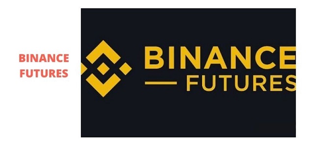 Bắt đầu từ tâm 2019, Binance đã cho ra mắt nền tảng Binance Futures