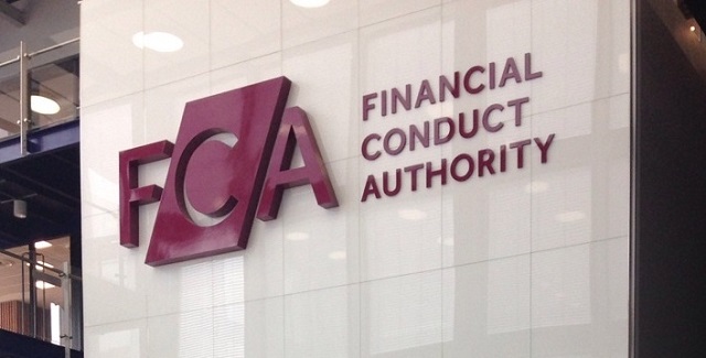 FxPro đã được cấp chứng nhận hoạt động bởi cơ quan quản lý tài chính FCA