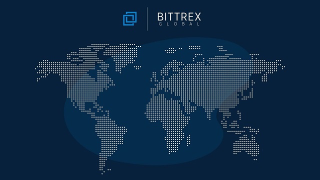 Sàn Bittrex chưa có bộ phận chăm sóc khách hàng tại thị trường Việt Nam