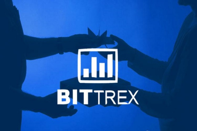 Sàn Bittrex sẽ hỗ trợ người dùng hai loại hình tài khoản chính