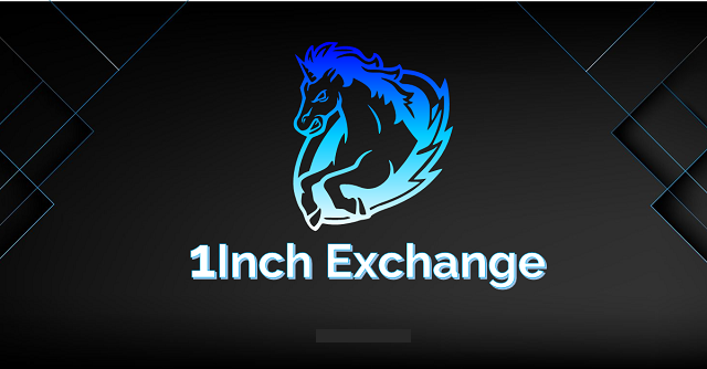 1inch.exchange gồm tập hợp của nhiều sàn DEX