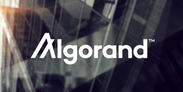 Algorand là một mạng lưới phi tập trung được xây dựng nhằm khắc phục các vấn đề khó xử lý của công nghệ blockchain