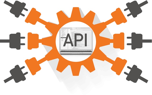 Các cách lưu trữ API Key an toàn