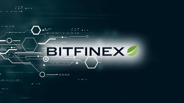 Các tính năng của sàn Bitfinex