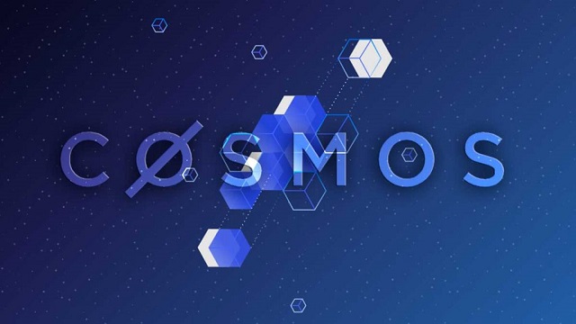 Cosmos là gì? Tất cả thông tin về ATOM Coin & dự án Cosmos