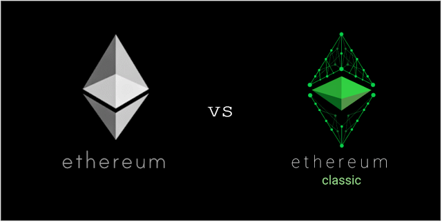 Cuộc phân tách nền tảng Ethereum chính thức diễn ra vào ngày 20/7/2016