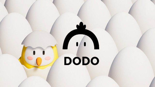 Đặc điểm nổi bật của DODO Exchange mà bạn nên biết