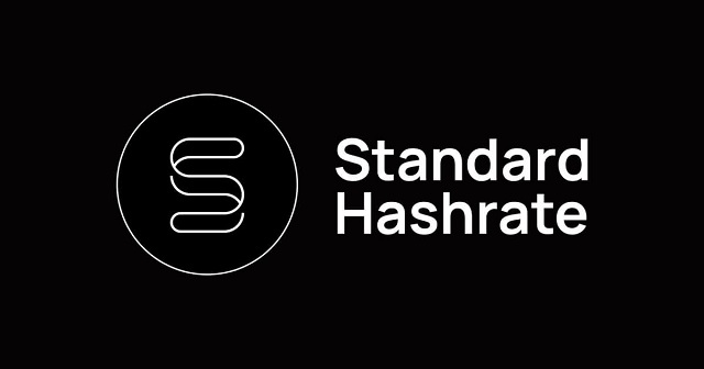 Đội ngũ phát triển của dự án Bitcoin Standard Hashrate Token tập hợp đầy đủ những tên tuổi lớn trong ngành