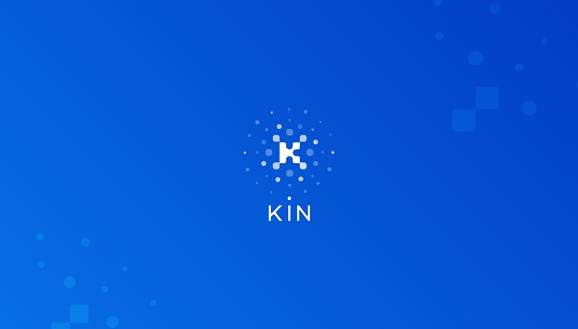 KIN chính là một dự án hệ sinh thái về dịch vụ kỹ thuật số được xây dựng trên nền tảng blockchain của Ethereum
