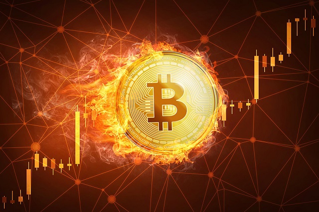 Mạng blockchain Bitcoin đang gặp thách thức lớn liên quan đến kích thước khối