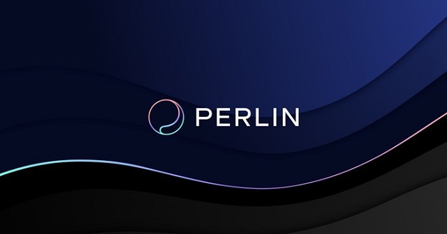 Nền tảng tài chính phi tập trung Perlin hỗ trợ người dùng giao dịch tài sản dưới nhiều hình thức
