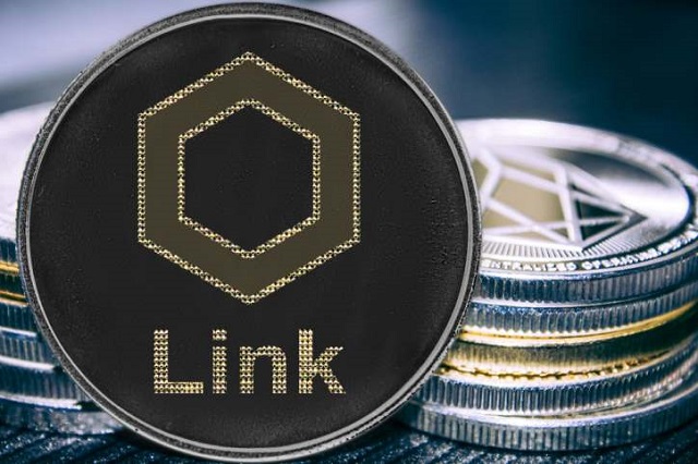 Những lý do khiến cho LINK Coin nhận được nhiều sự chú ý của các nhà đầu tư trên thị trường