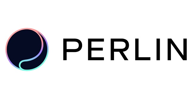 PERL coin có thể hiểu đơn giản là một loại token tiện ích của nền tảng tài chính phi tập trung Perlin
