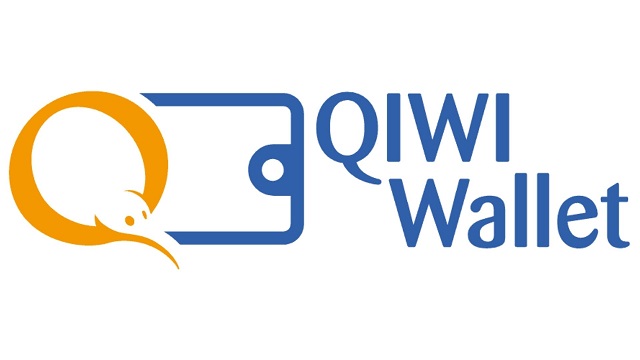 Qiwi Wallet là cổng thanh toán điện tử quốc tế cho phép người dùng thoải mái giao dịch, thanh toán