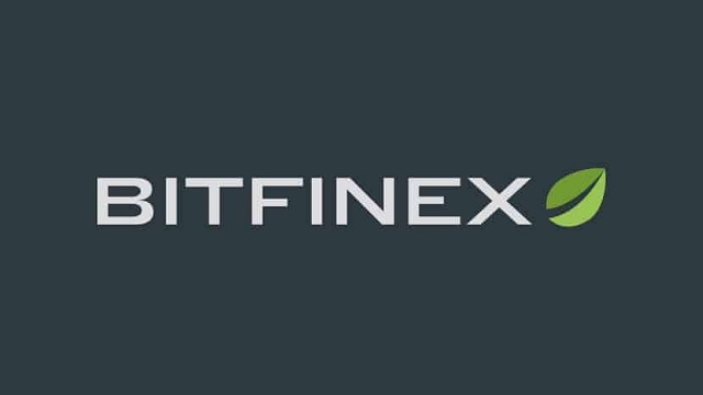 Sàn Bitfinex là sàn giao dịch tiền điện tử lớn nhất thế giới với 10% tổng số lượng giao dịch Bitcoin