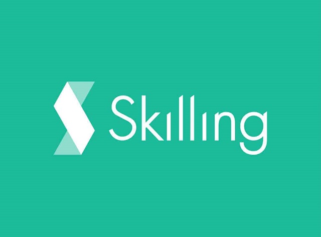 Sàn Skilling bắt đầu cung cấp dịch vụ tại thị trường châu Âu từ năm 2016