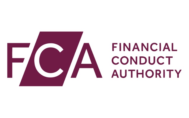 Skilling sở hữu giấy phép hoạt động từ 3 cơ quan tài chính hàng đầu (FCA, FSA và CySEC)
