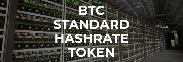 Số lượng phân bổ token Bitcoin Standard Hashrate Token không đồng đều khi Binance Launch Pool chỉ chiếm 4% trong tổng số nguồn cung ban đầu, còn lại đều thuộc về Initial Tokenizing Miner