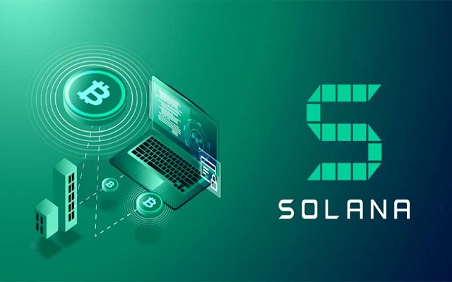 Solana Labs chỉ mới ra đời thế nhưng đã giữ một vị trí quan trọng và cần thiết trong việc xây dựng và đóng góp cốt lõi cho mạng Solana giúp tạo nên nhiều bước tiến vượt bậc 