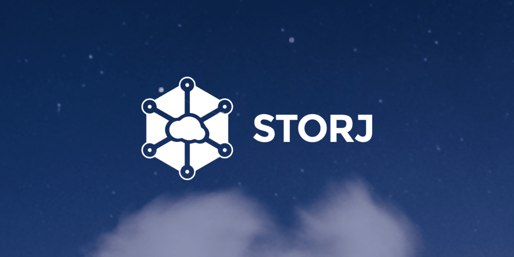 Storj là một nền tảng lưu trữ tập trung có tính bảo mật và linh hoạt cao