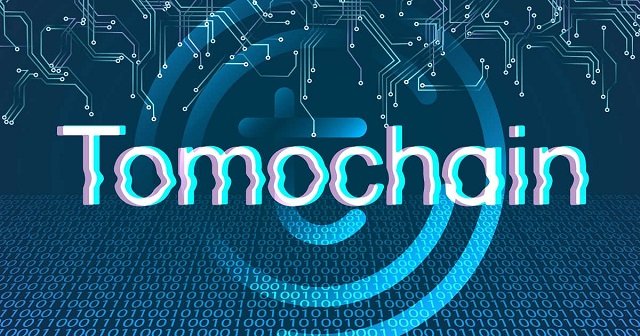 TOMO chính là token chạy trên nền tảng blockchain của TomoChain, có vai trò thúc đẩy sự phát triển trong mạng lưới của chính nền tảng