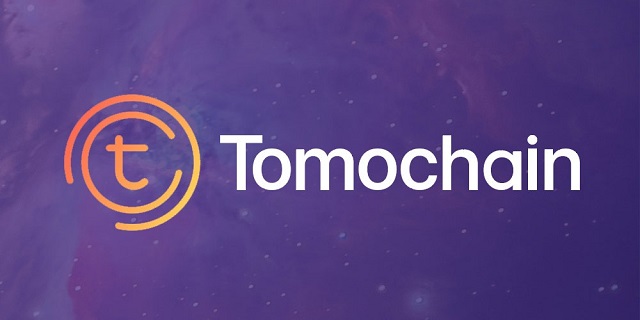 TomoChain là nền tảng blockchain được xây dựng nhằm hỗ trợ giải quyết giao dịch tức thì và các vấn đề mở rộng của nền tảng blockchain của Ethereum
