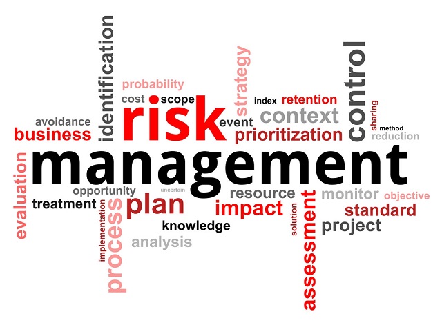 Tổng quan về quản lý rủi ro mà bạn nên biết
