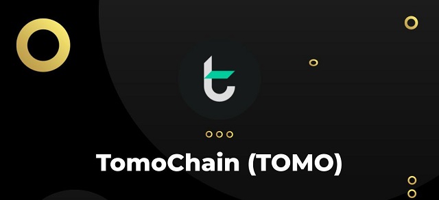 Ưu điểm của TomoChain Coin chính là phí giao dịch thấp, chỉ bằng 1/100 phí trên nền tảng của Ethereum