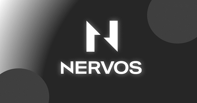 Ưu thế vượt của Nervos nằm ở tính tương tác, linh hoạt cao
