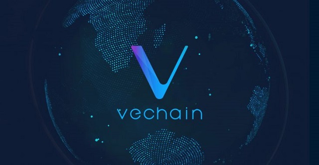 VET là một nền tảng blockchain được thiết kế nhằm quản lý chuỗi cung ứng cho tất cả các doanh nghiệp trên thị trường