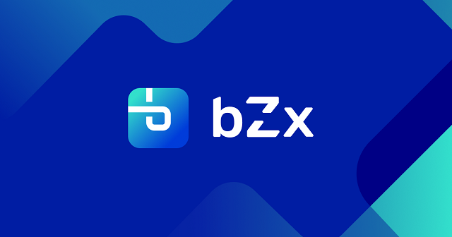 bZx cung cấp giải pháp cho vay và cung cấp dịch vụ ký quỹ