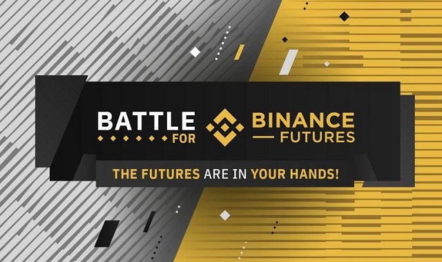 Có nên sử dụng Binance Futures không?