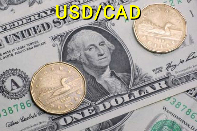 ’Đồng tiền Canada bị phụ thuộc vào đến sự tăng giảm của giá dầu