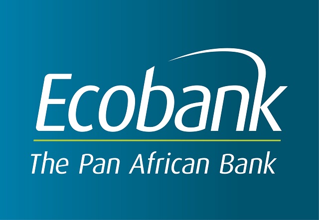 EcoBank là đối tác của Nexty giúp kiểm tra hợp đồng và các giao dịch