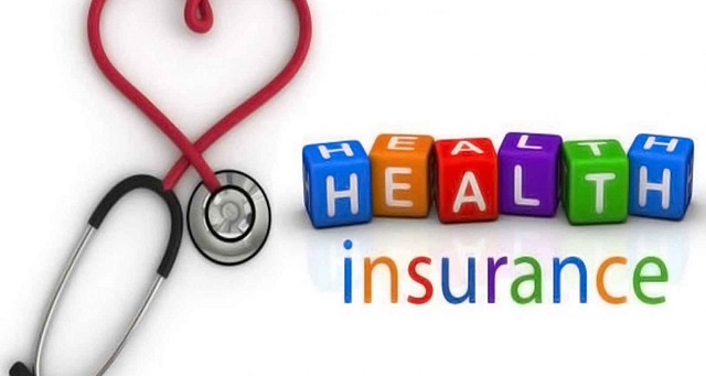 Bảo hiểm nhân thọ - Bảo hiểm của sức khỏe và tính mạng