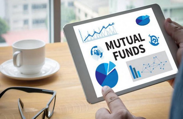 Các tổ chức cũng có thể lập quỹ đầu tư để thu hút nhà đầu tư