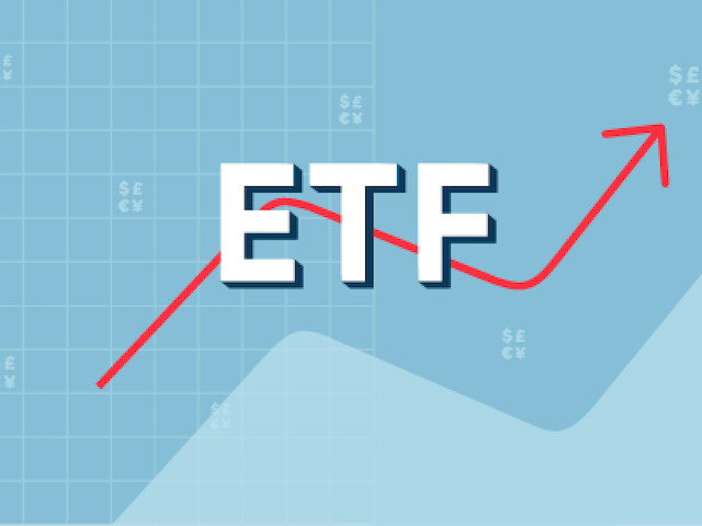 Đánh giá chứng chỉ quỹ ETF như thế nào?