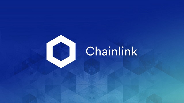 Chainlink giúp nhà đầu tư, doanh nghiệp giải quyết nhiều vấn đề