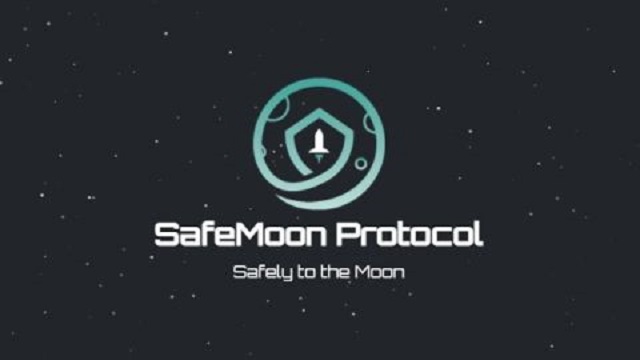 Chúng ta có thể tìm kiếm SafeMoon trực tiếp trên các sàn giao dịch