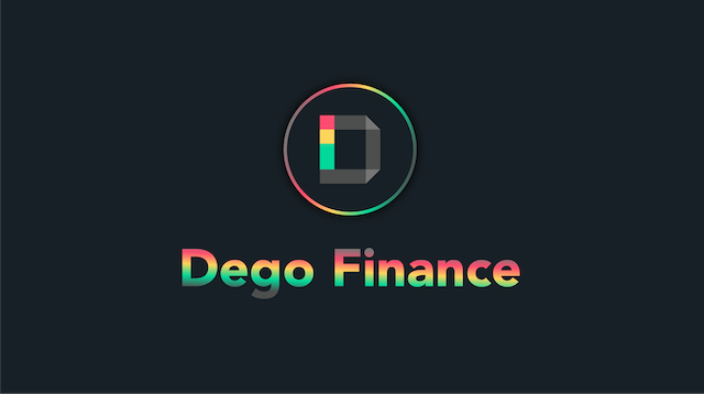 Dego Finance là gì?