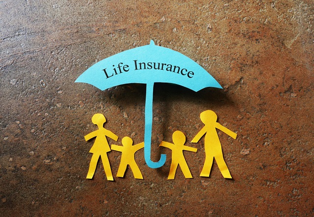 Điều kiện để tham gia bảo hiểm nhân thọ là gì?