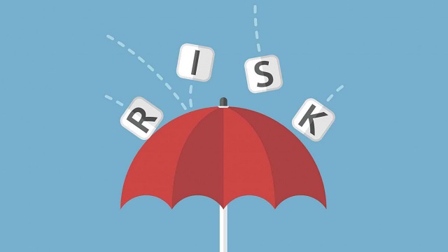 Đối với ngân hàng, rủi ro trong tính thanh khoản là gì?
