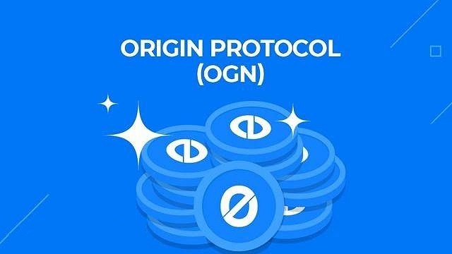 Dự án Origin Protocol là gì?